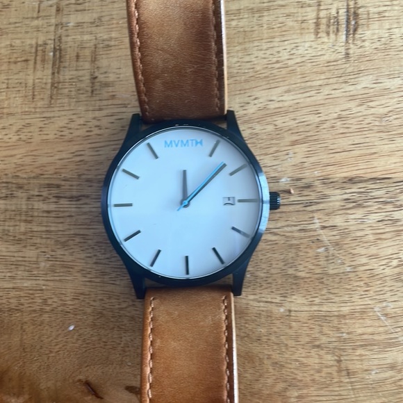 MVMT watch - Picture 2 of 3